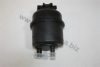 VAUXH 0948161 Expansion Tank, power steering hydraulic oil
